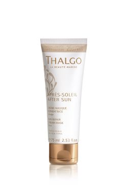 THALGO – After-Sun Crememaske KINGSIZE 75 ml
